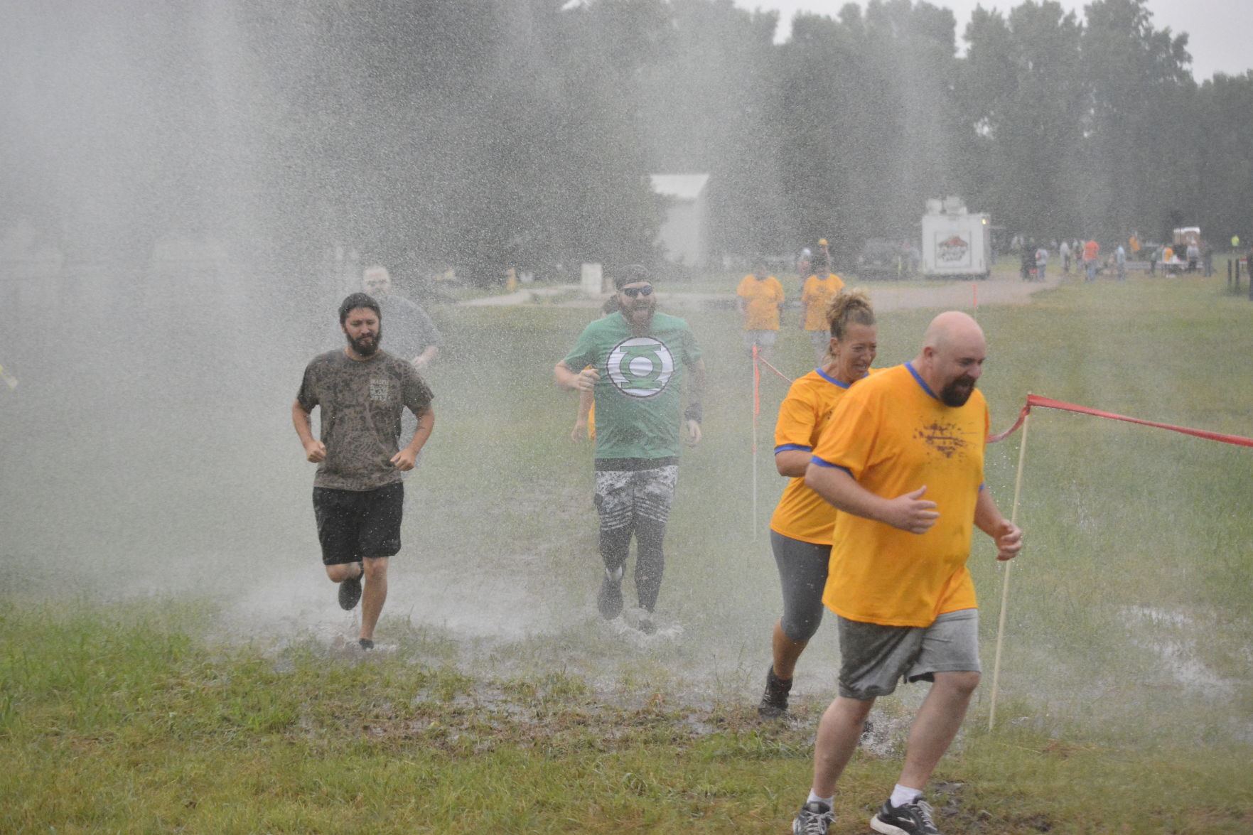 8-3-19 Sludge Trudge (34).JPG